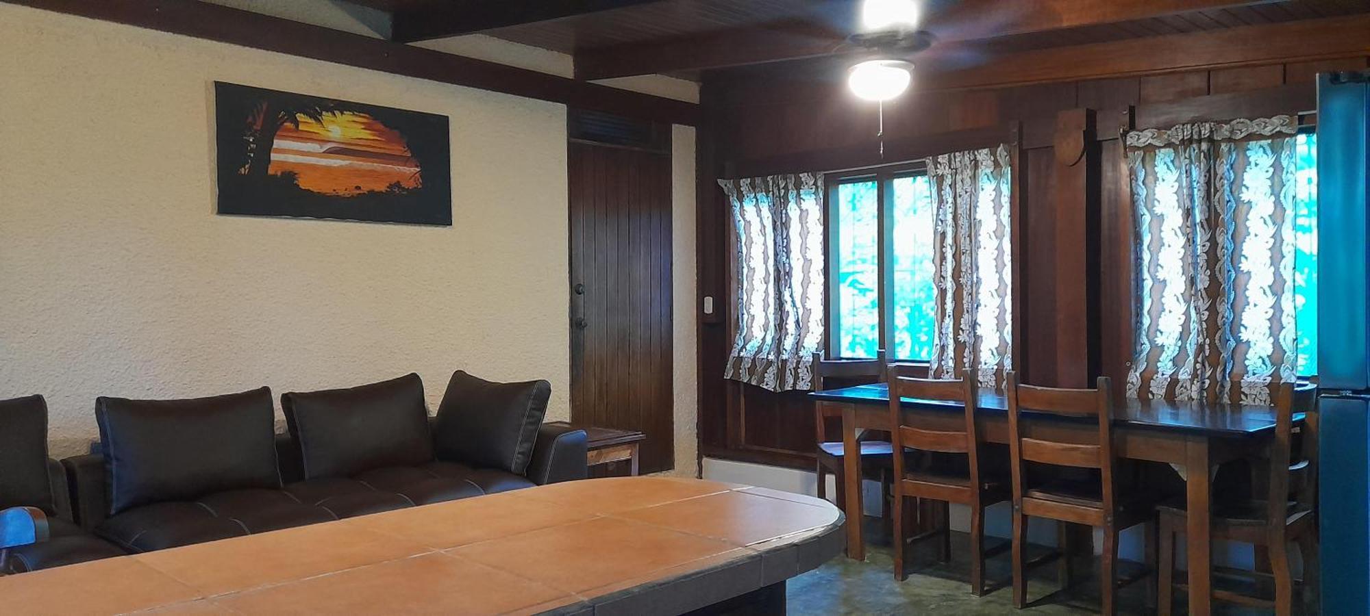 Mal Pais Surf Camp Hotel Playa Santa Teresa  Ngoại thất bức ảnh